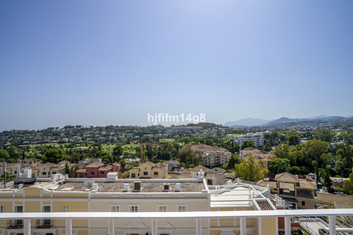 Huis te koop in Nueva Andalucía | 3 slaapkamers H5110927