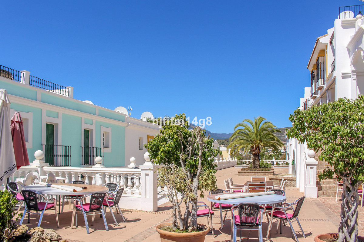 Huis te koop in Nueva Andalucía | 3 slaapkamers H5110927