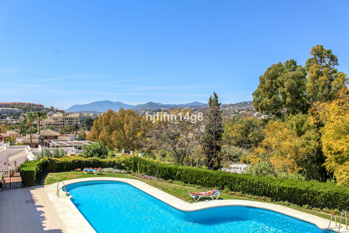 Huis te koop in Nueva Andalucía | 3 slaapkamers H5110927