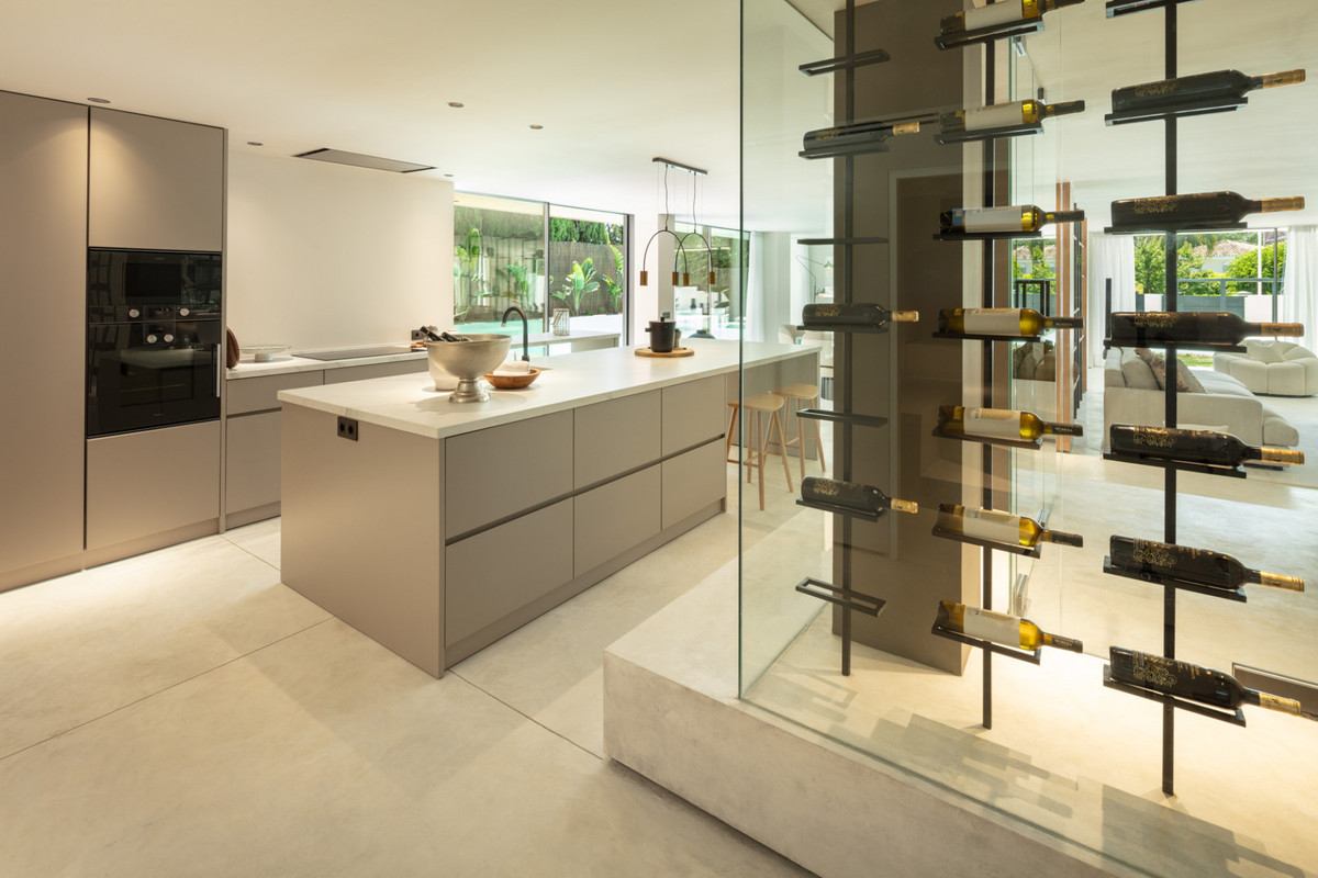 Property main view 13