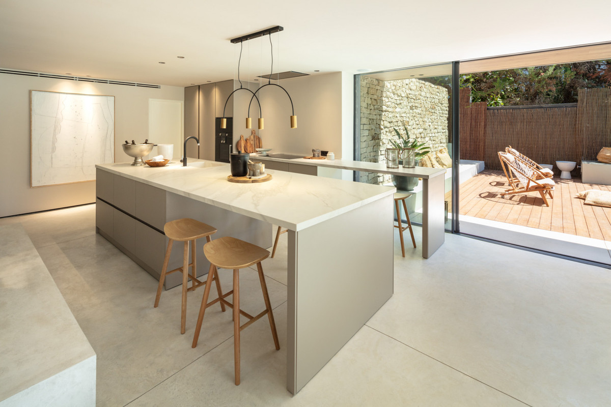 Property main view 14