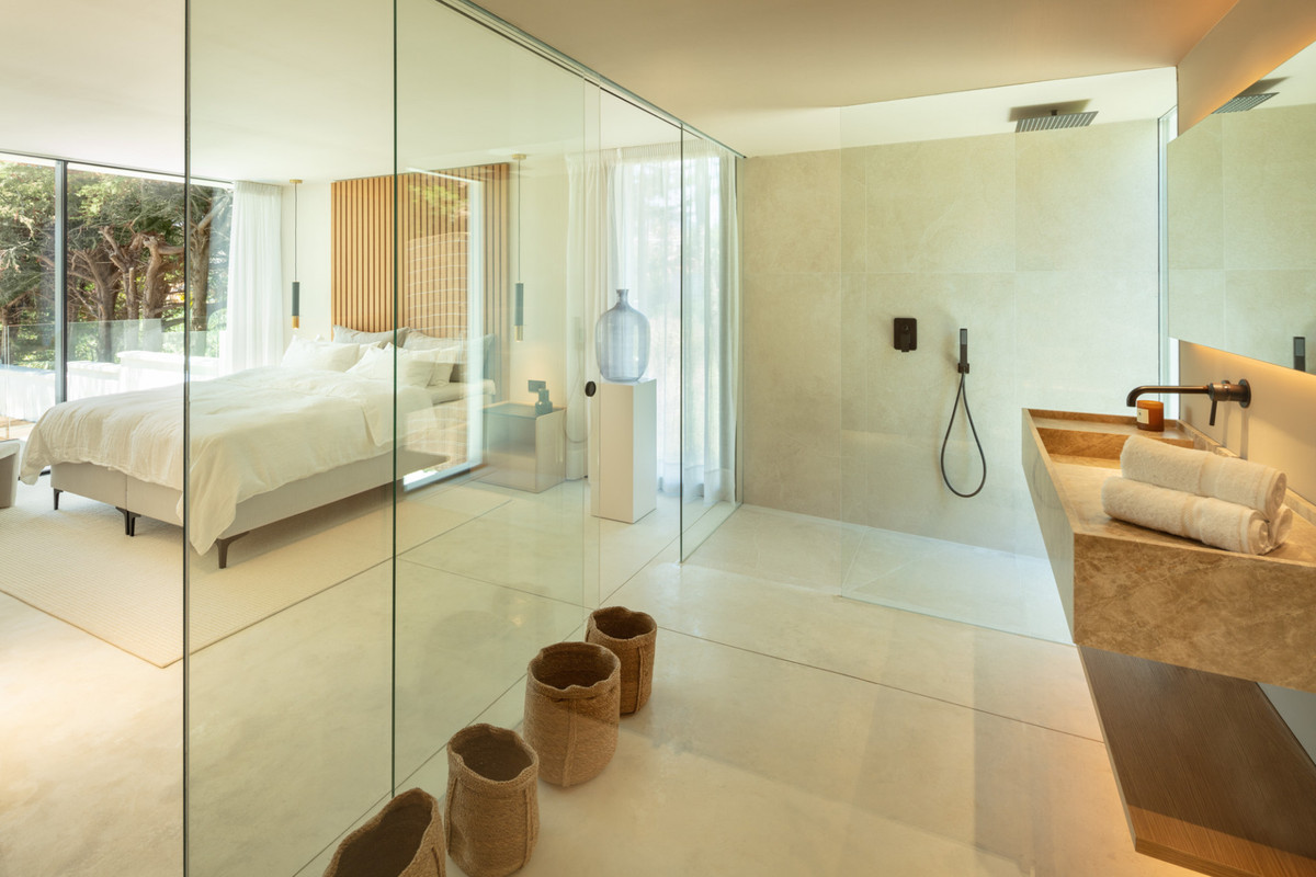 Property main view 16