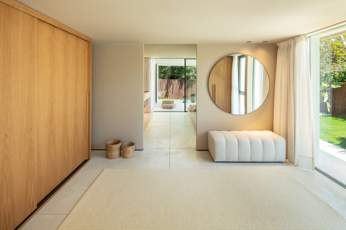 Property main view 20