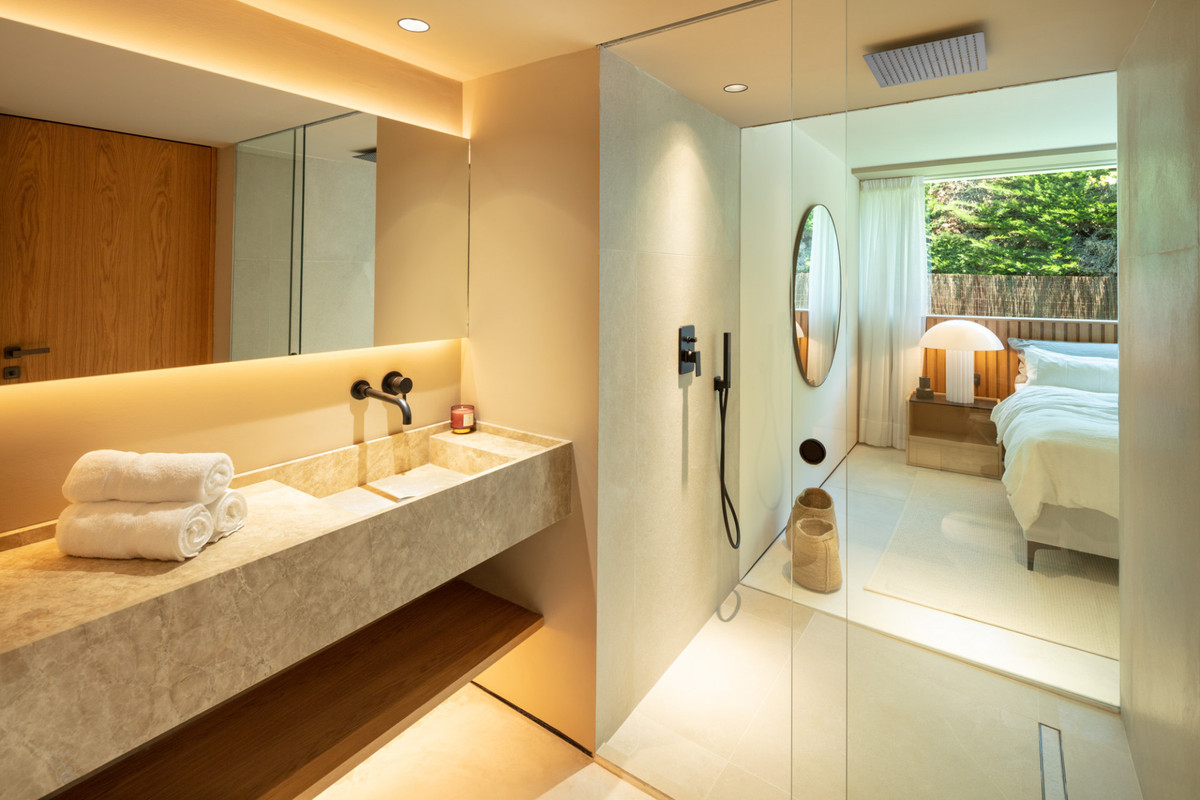 Property main view 21