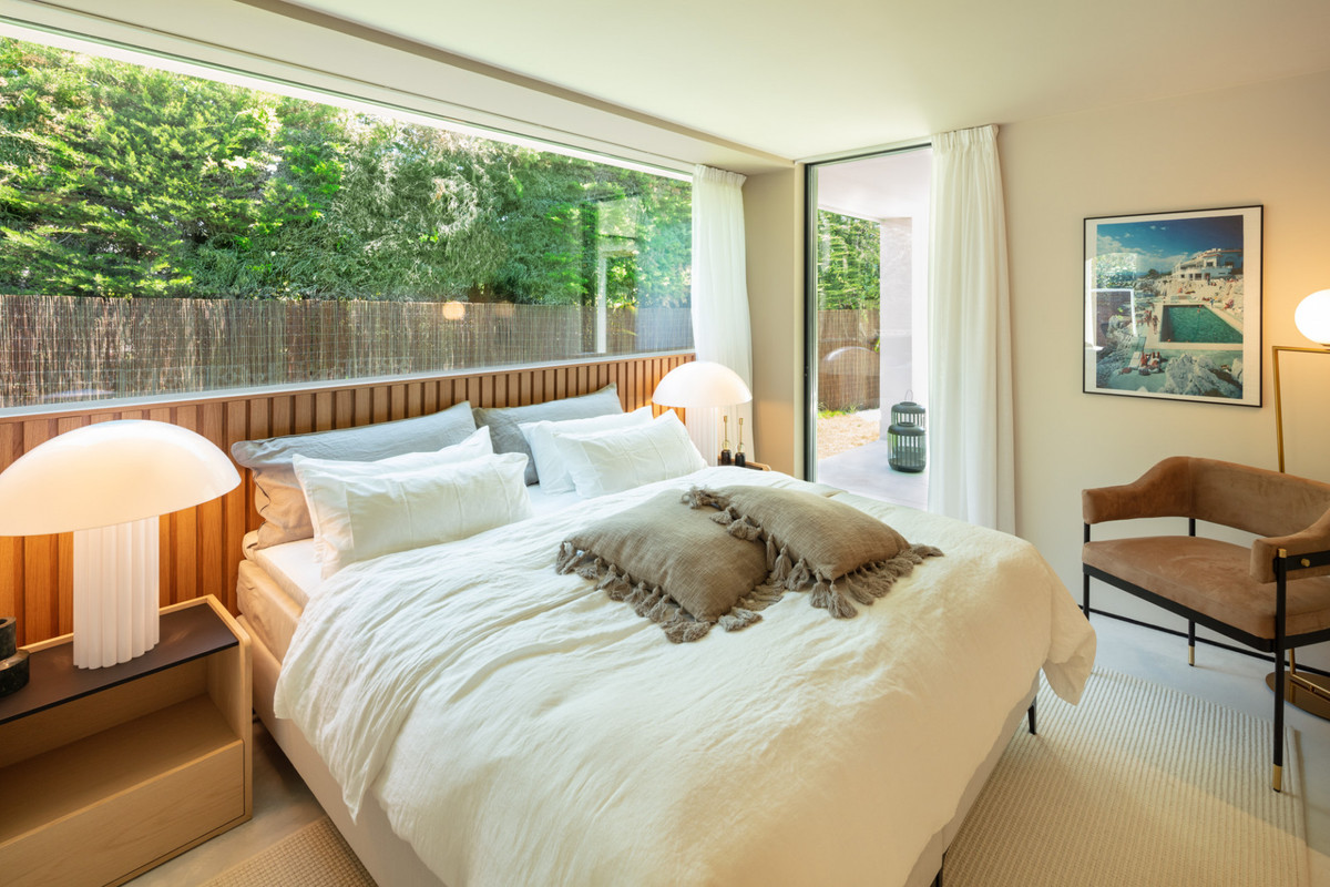 Property main view 22