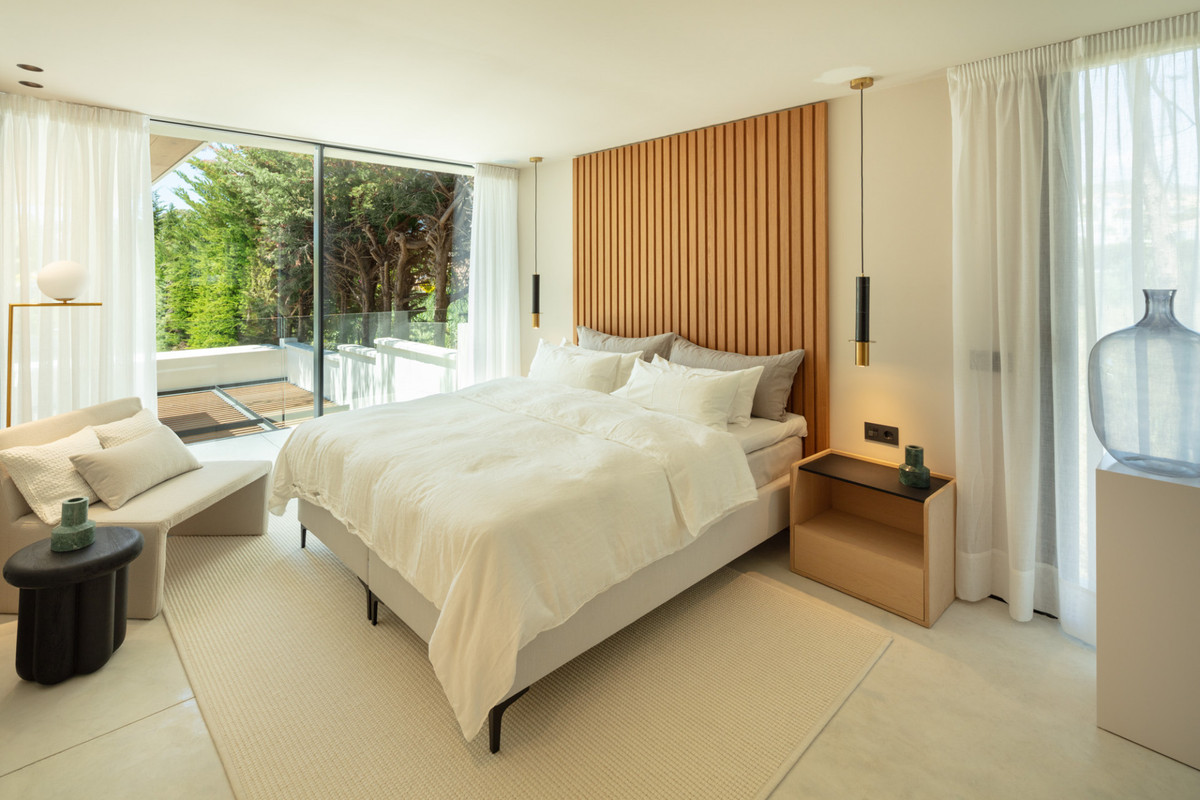 Property main view 23