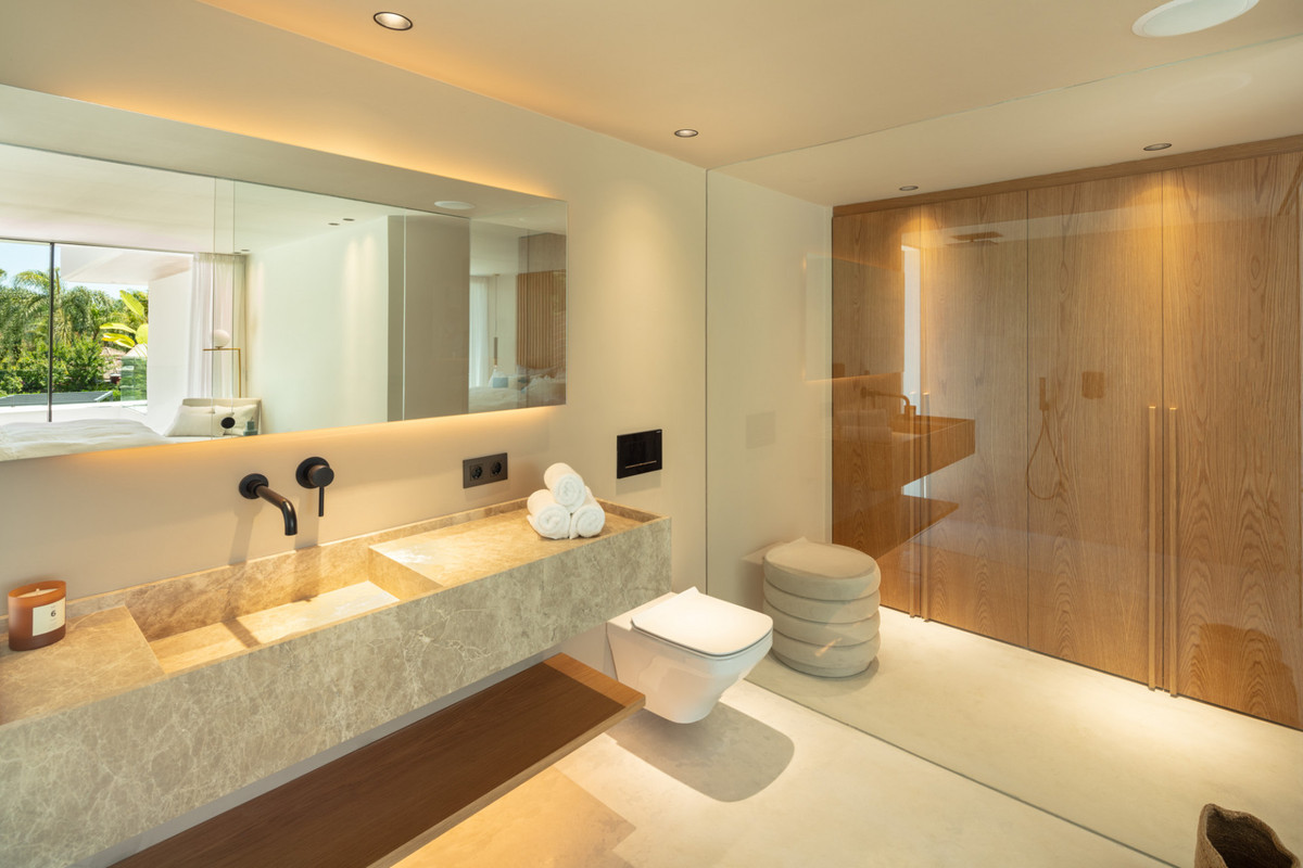 Property main view 25