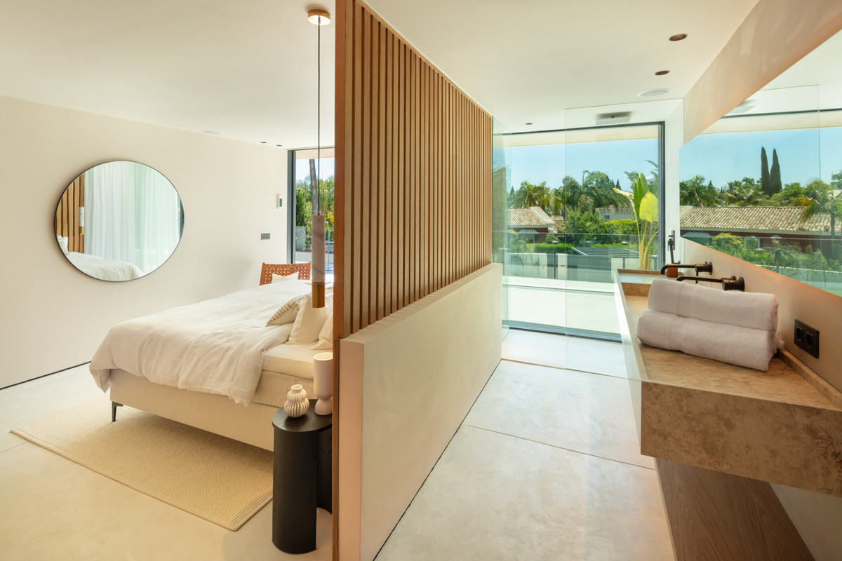 Property main view 26