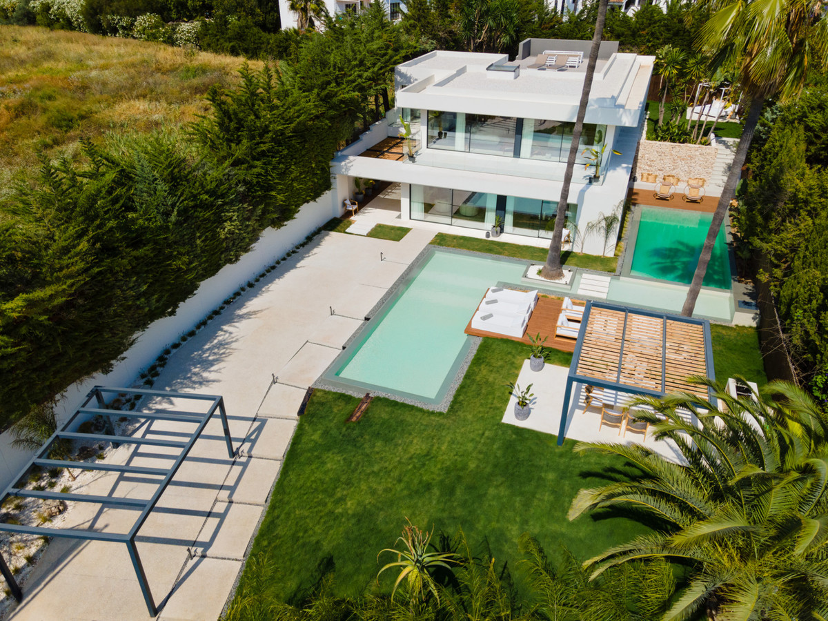 Property main view 28