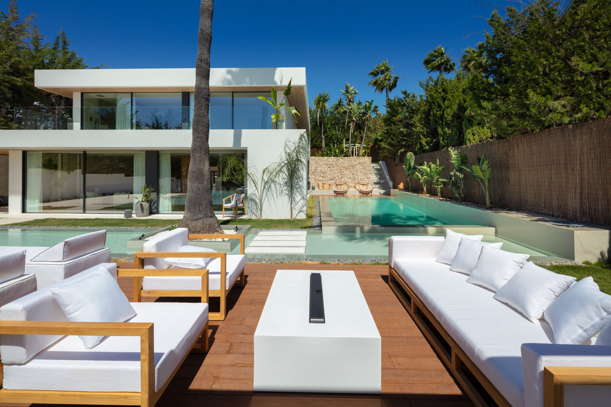 Property main view 29