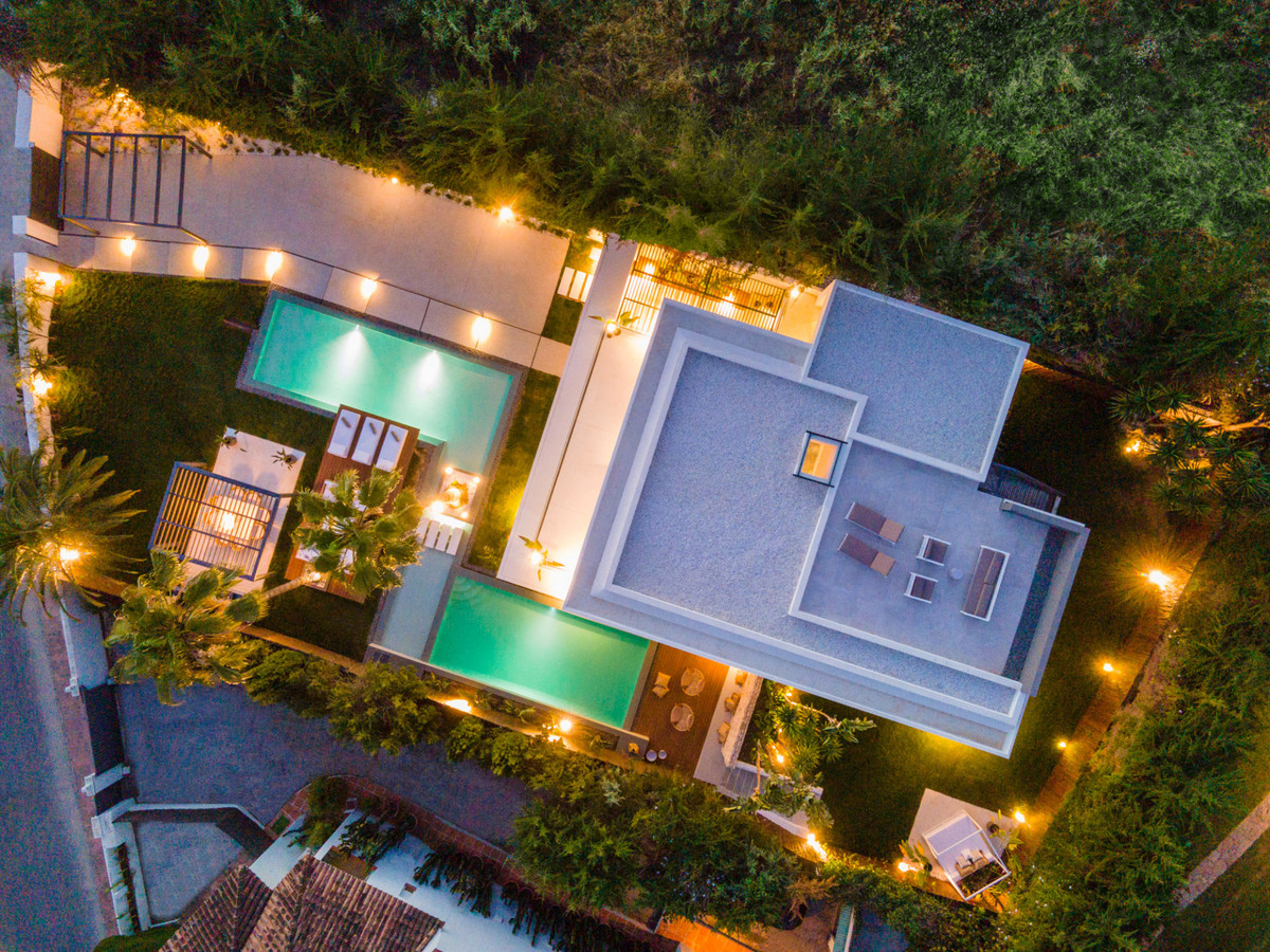 Property main view 32