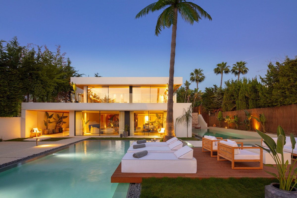 Property main view 4