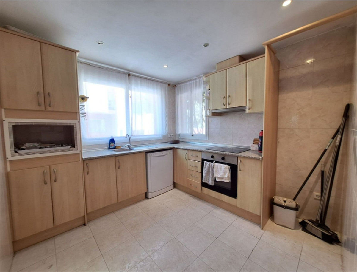 Property main view 10