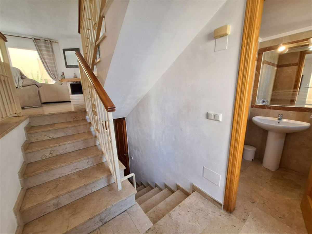 Property main view 11