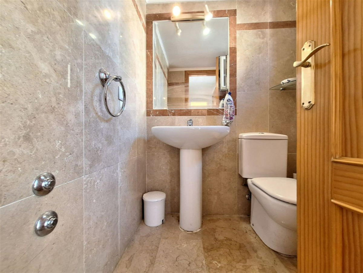 Property main view 12