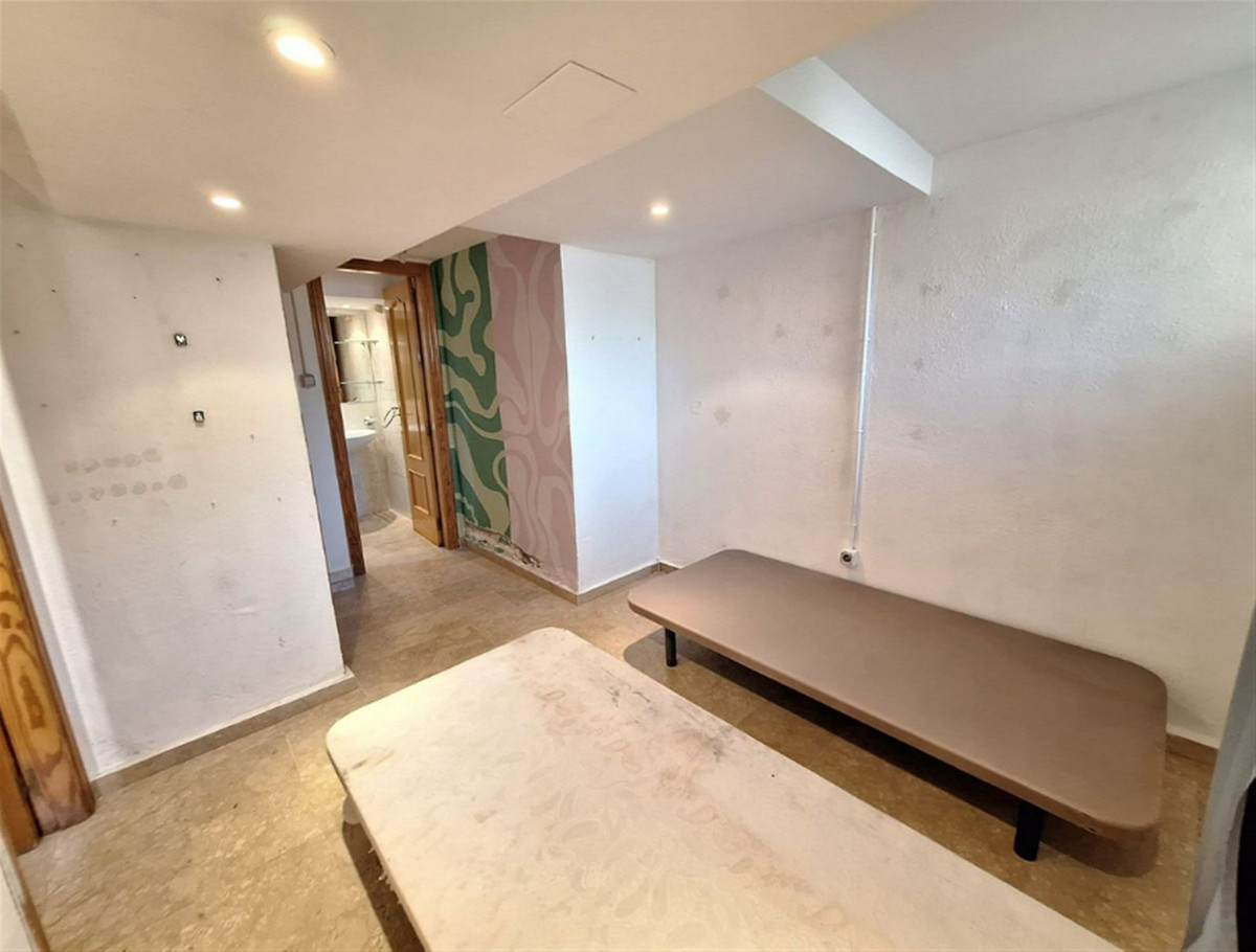 Property main view 13