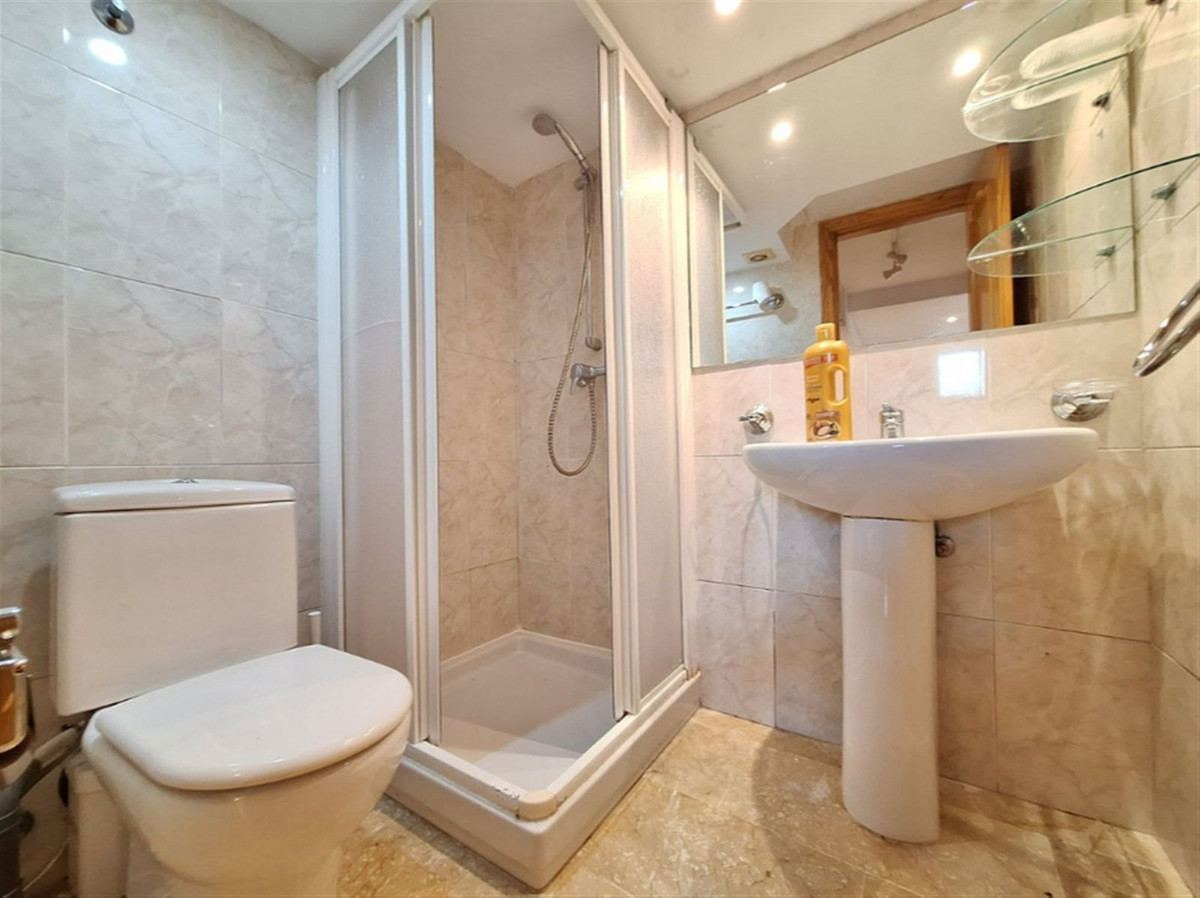 Property main view 15