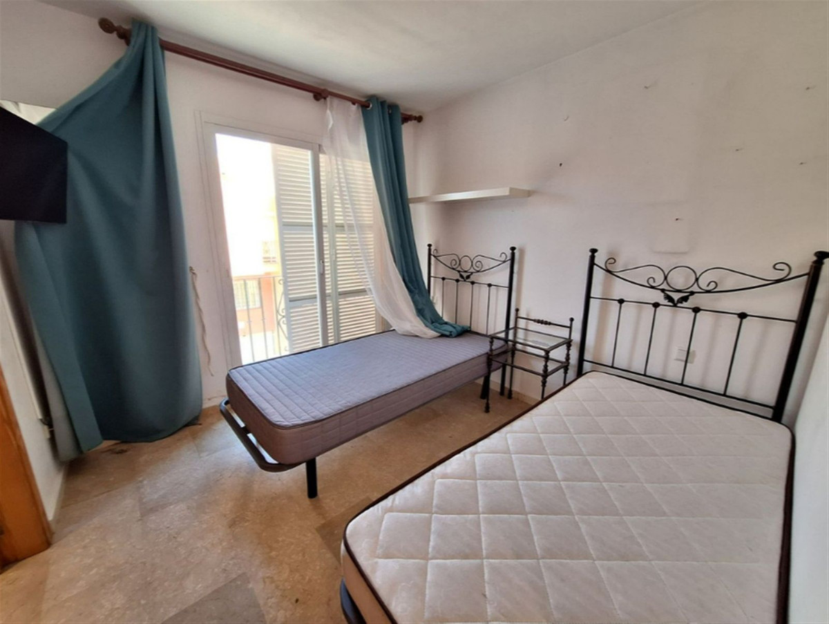 Property main view 16