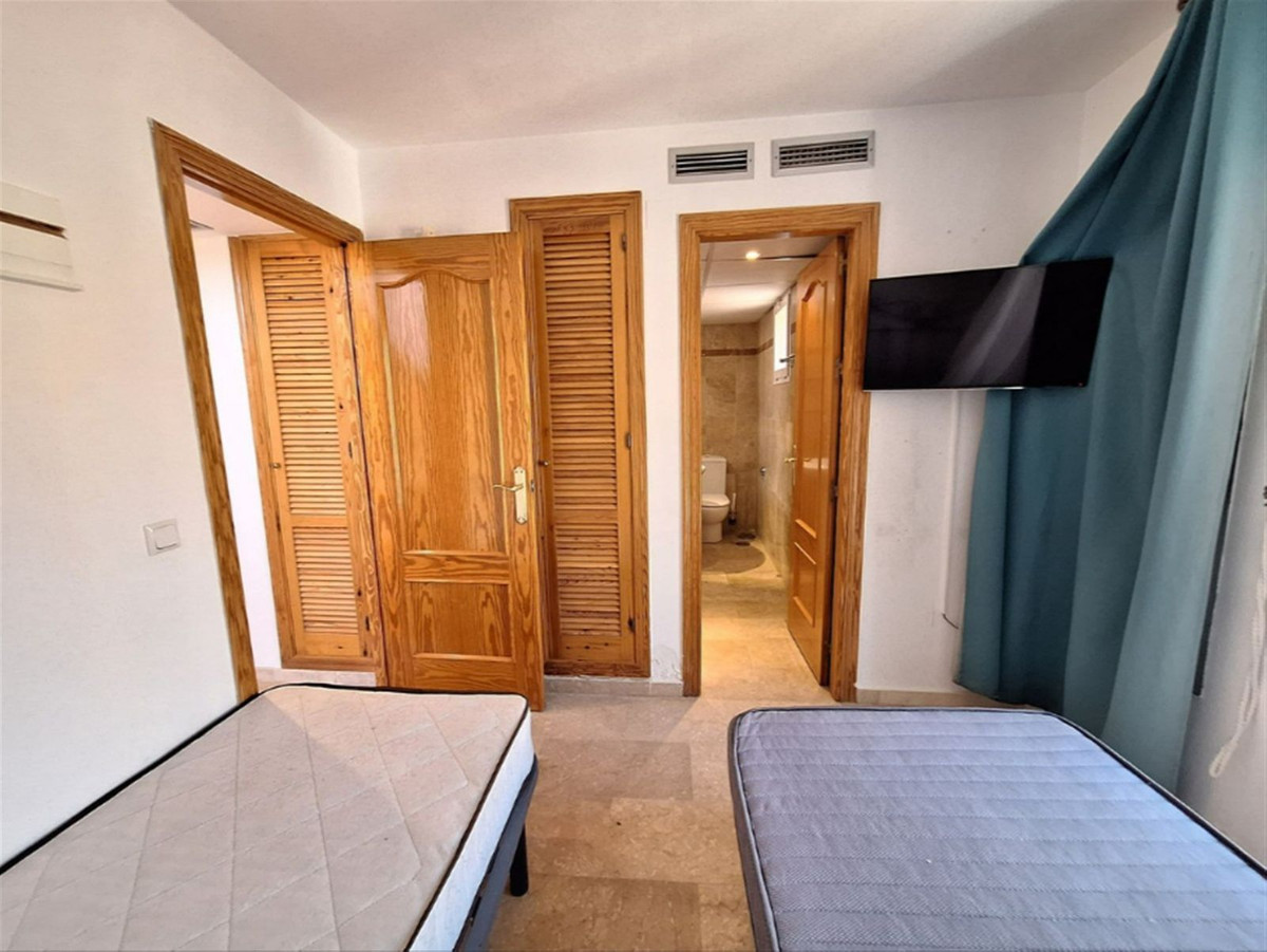 Property main view 17