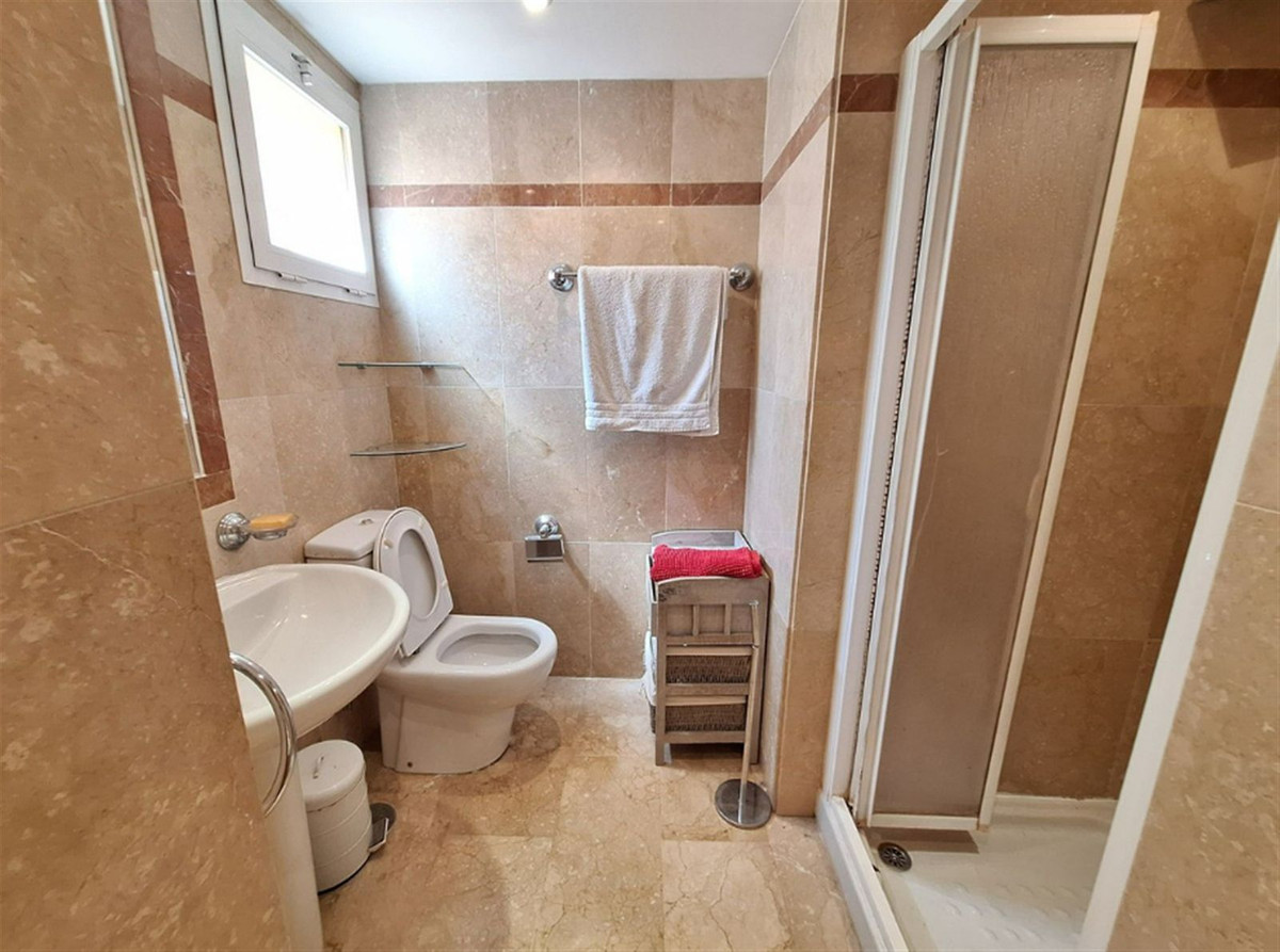 Property main view 21