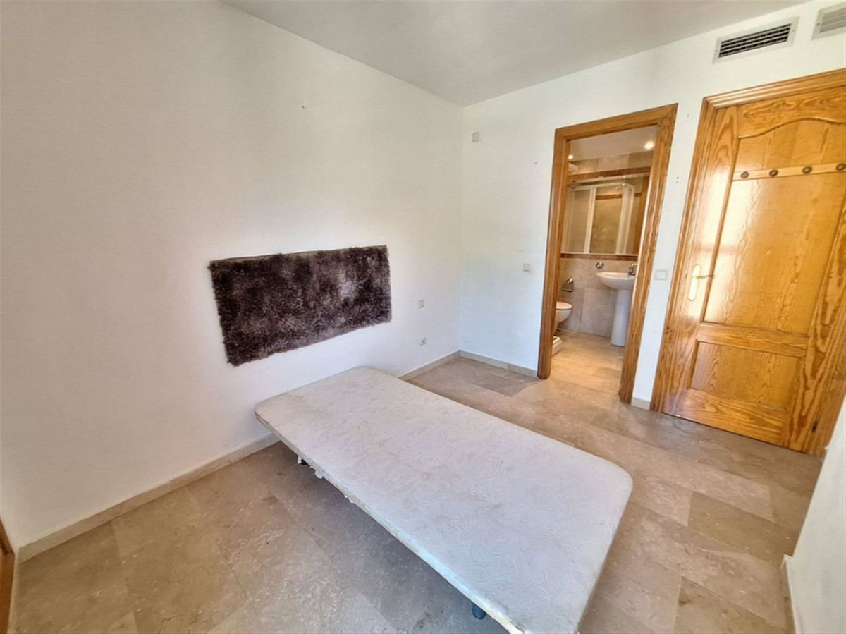 Property main view 23