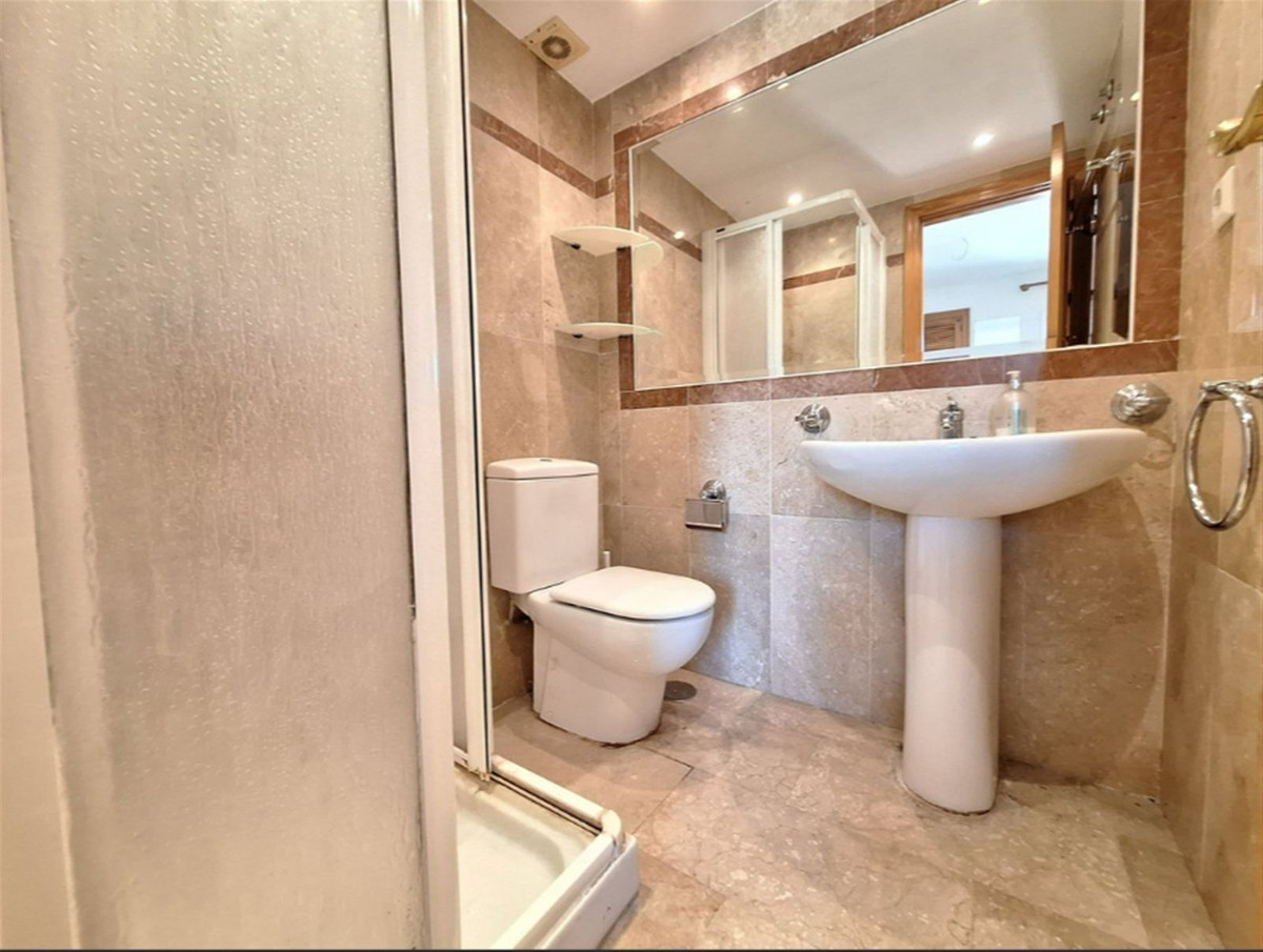 Property main view 24