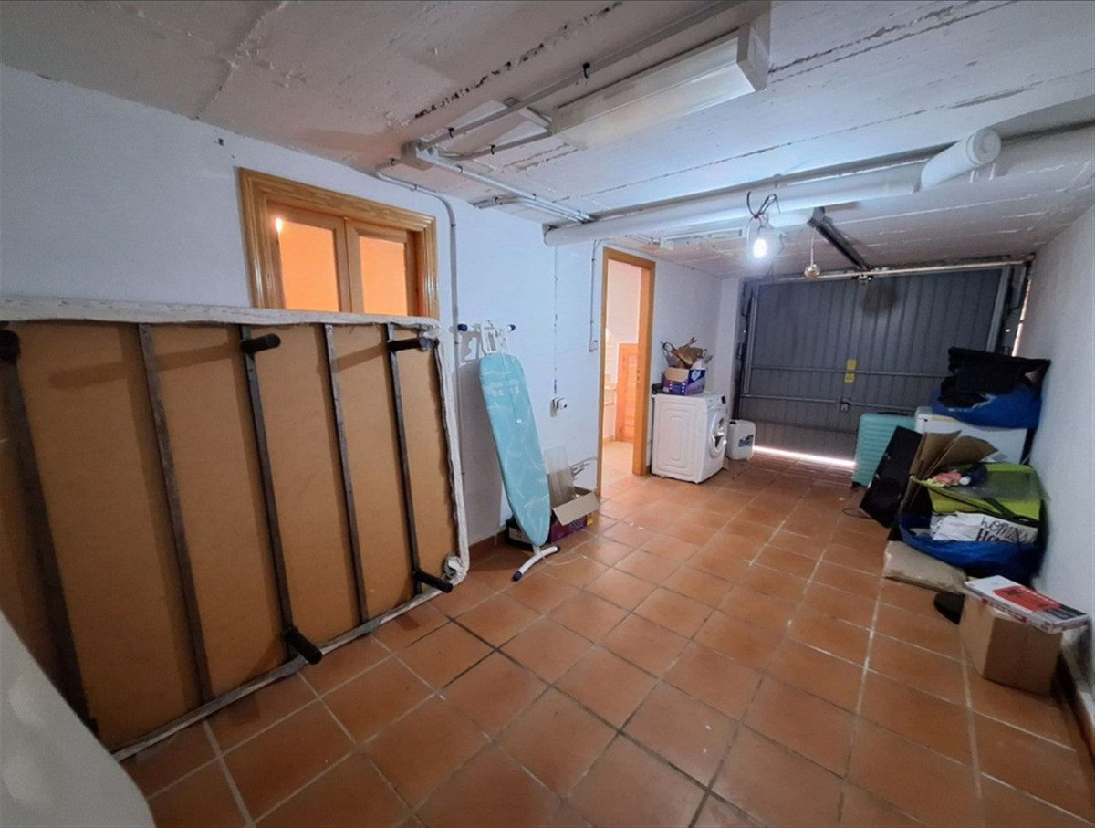 Property main view 25