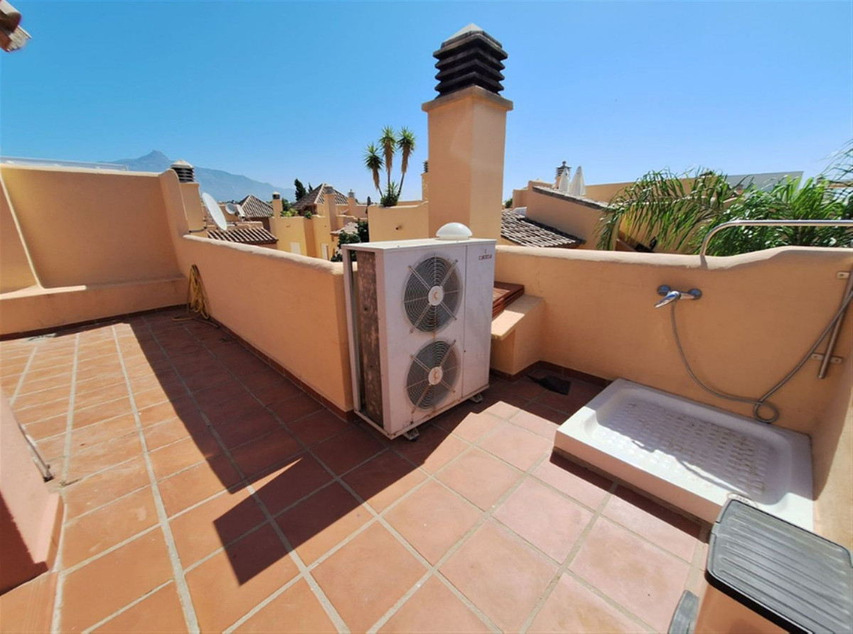 Property main view 26