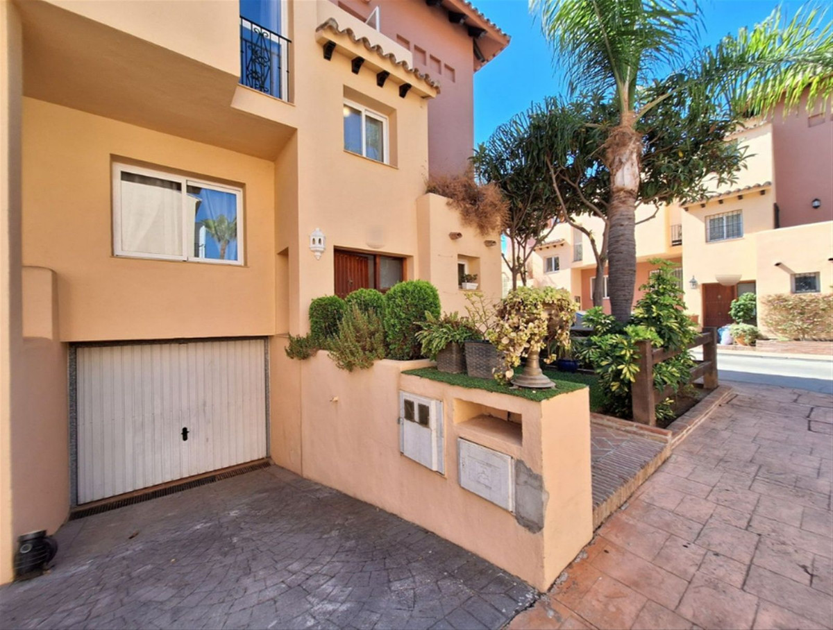 Property main view 28