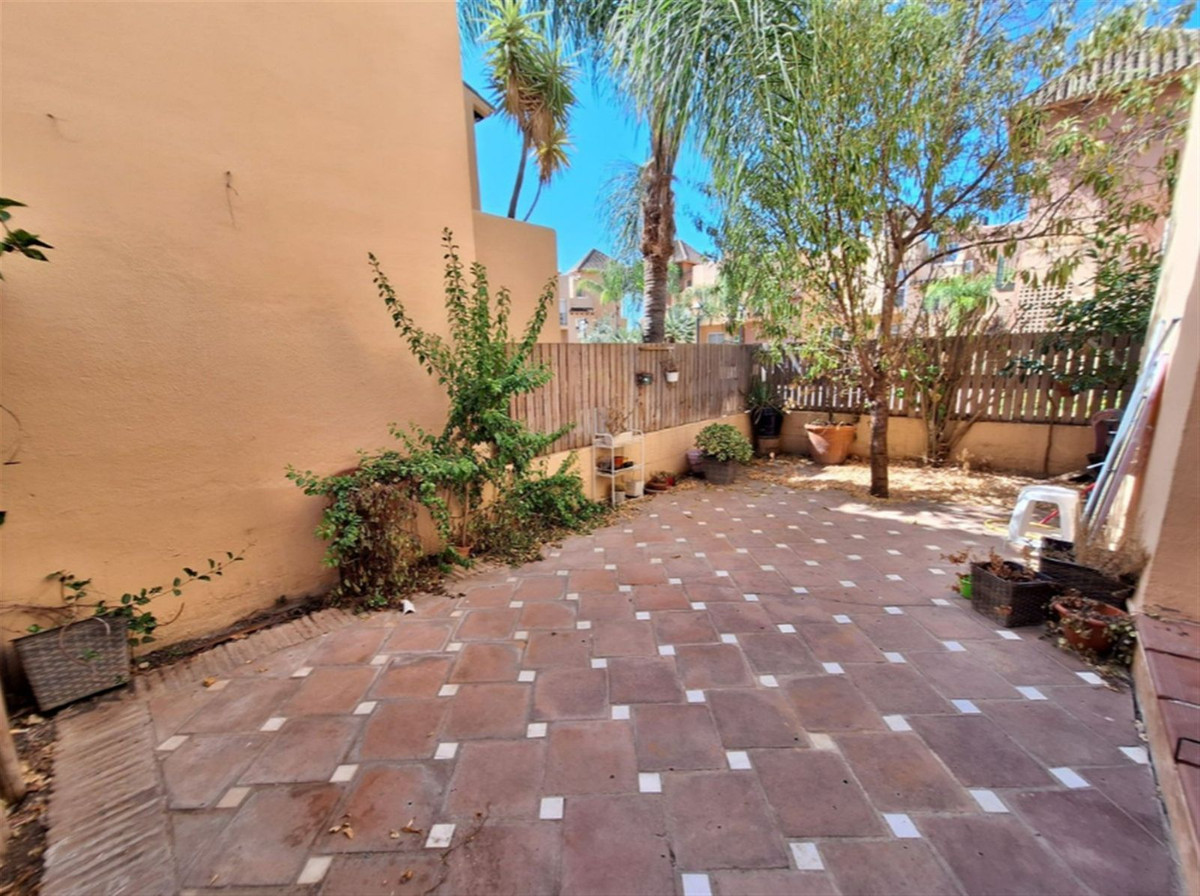 Property main view 8