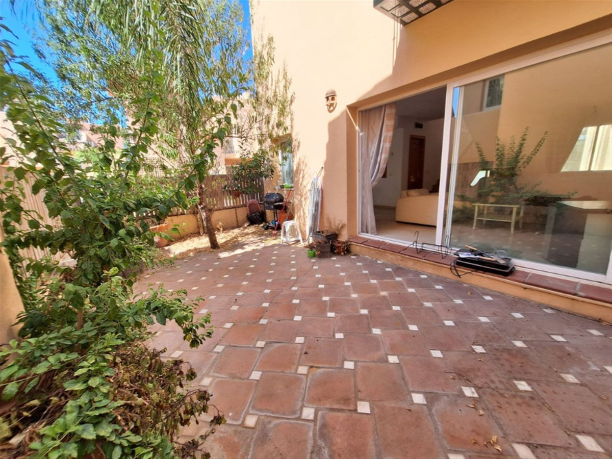 Property main view 9