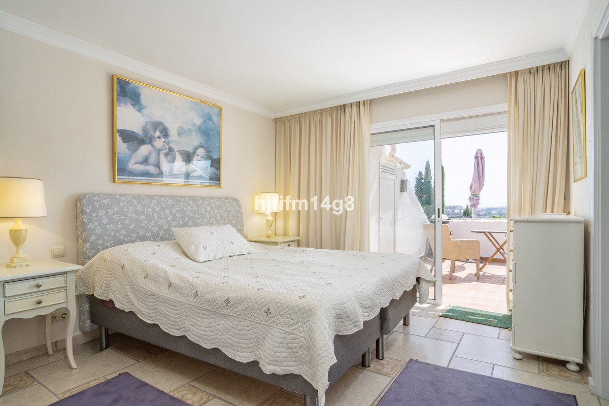 Property main view 10