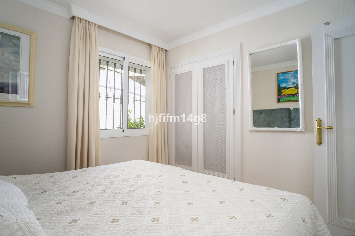 Property main view 17