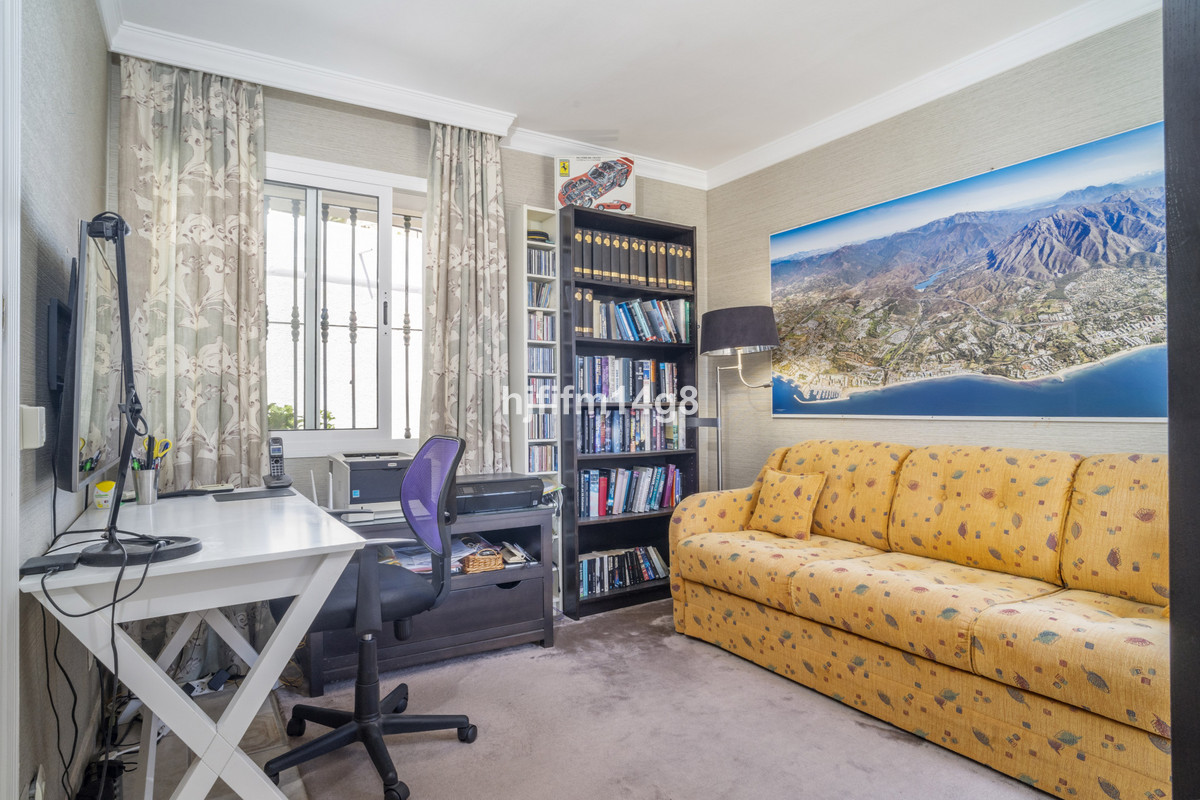 Property main view 18