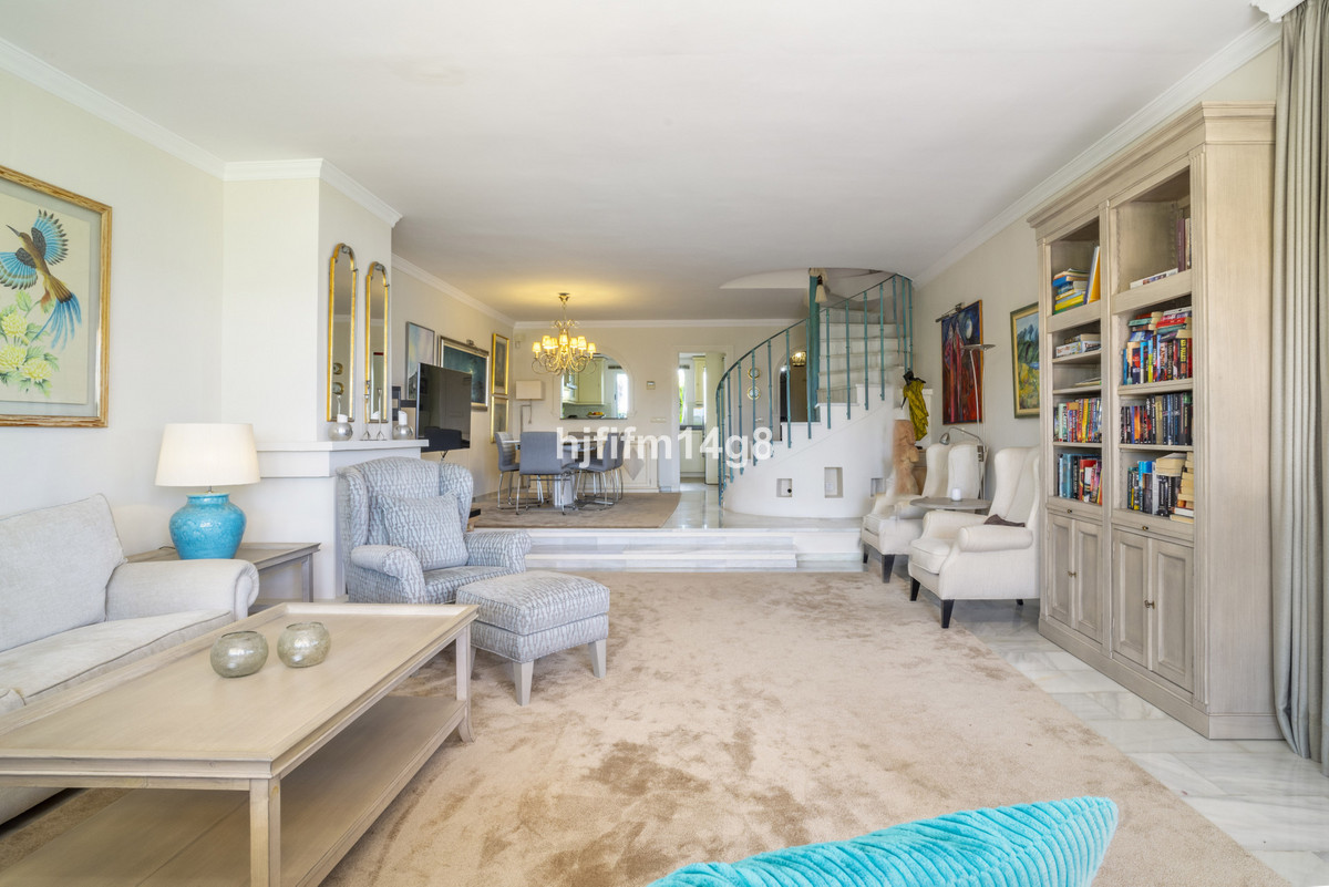 Property main view 5