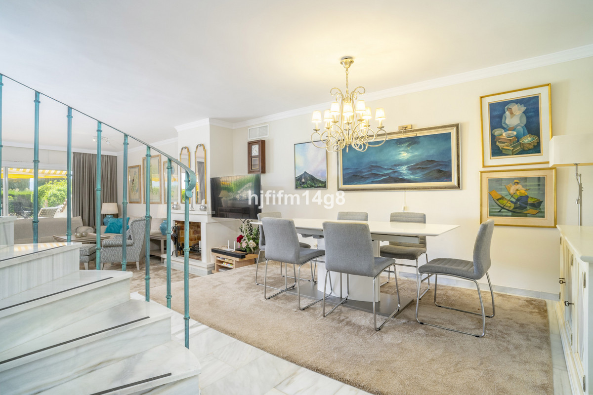 Property main view 6