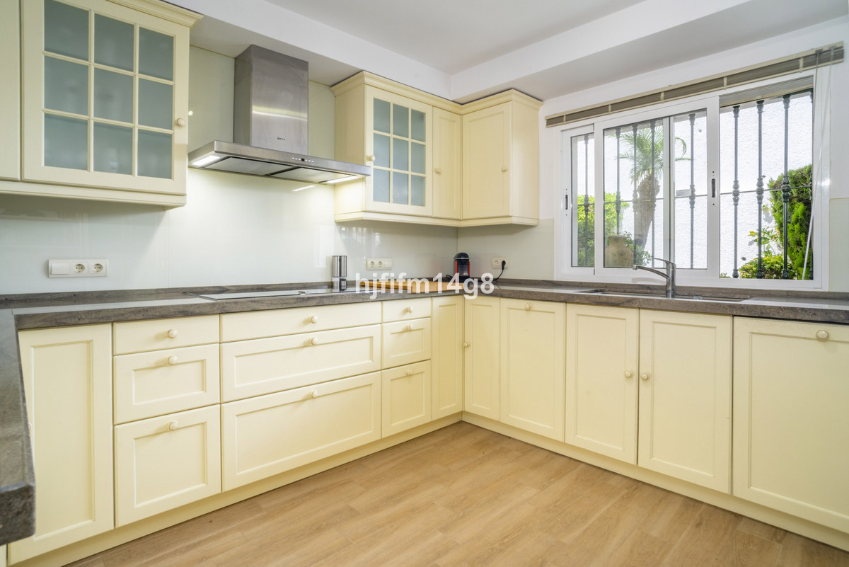 Property main view 8