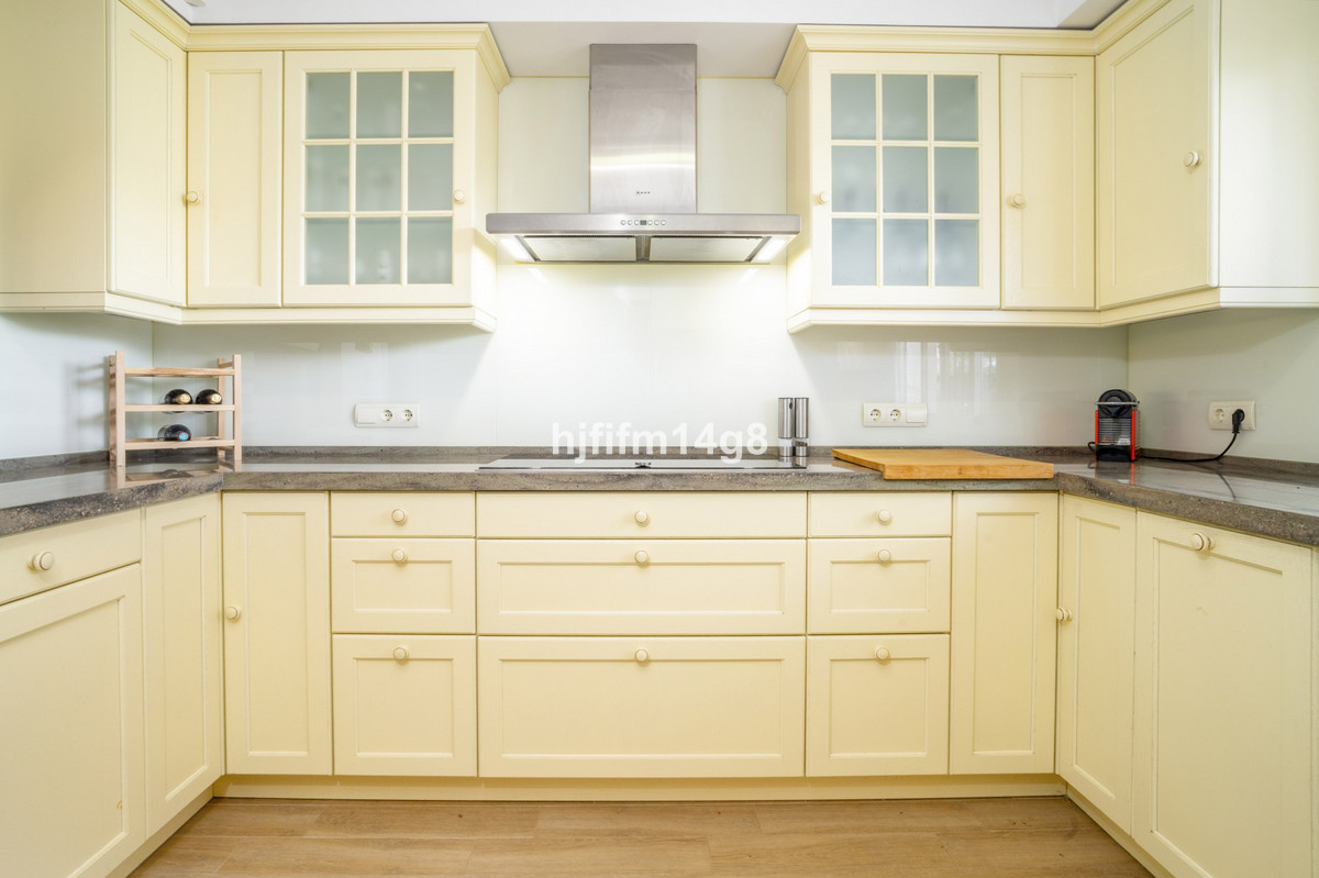 Property main view 9