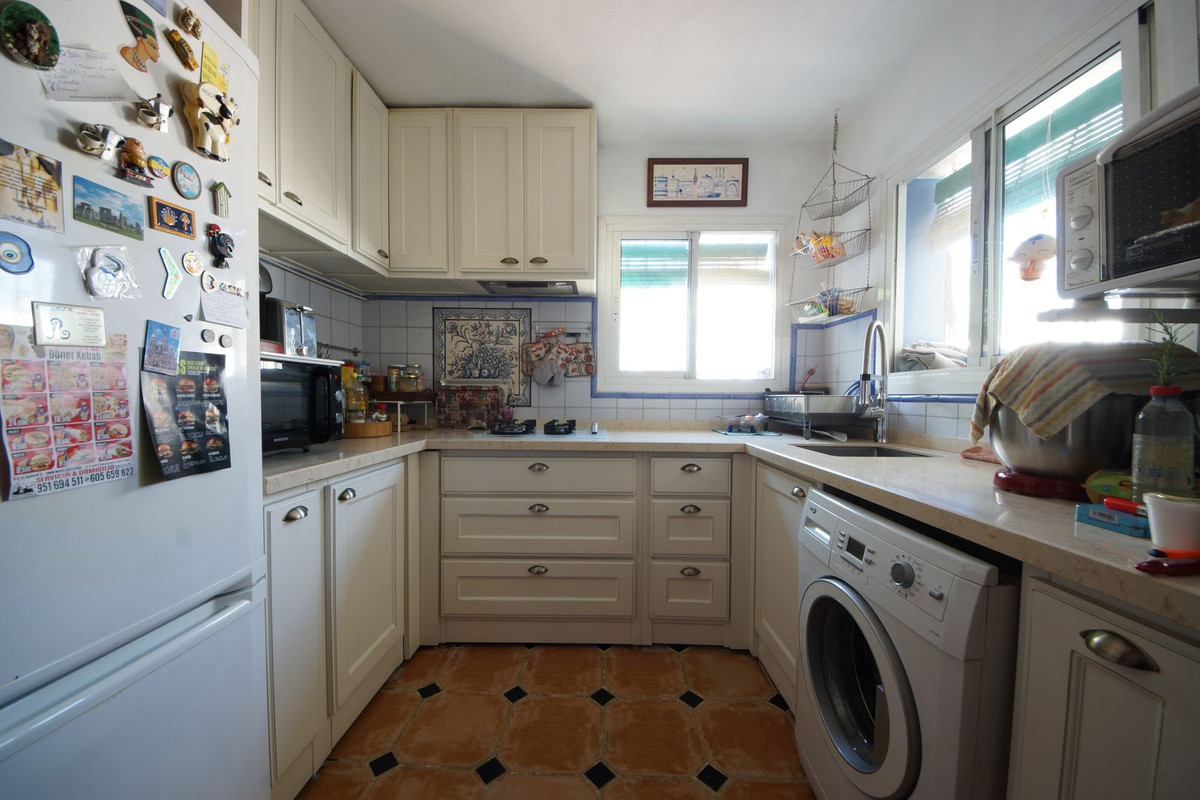 Property main view 12