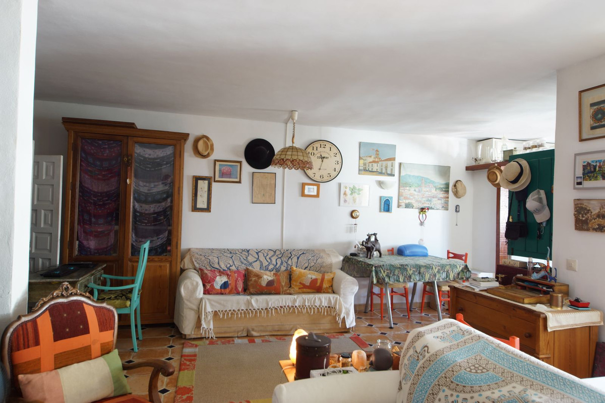 Property main view 2