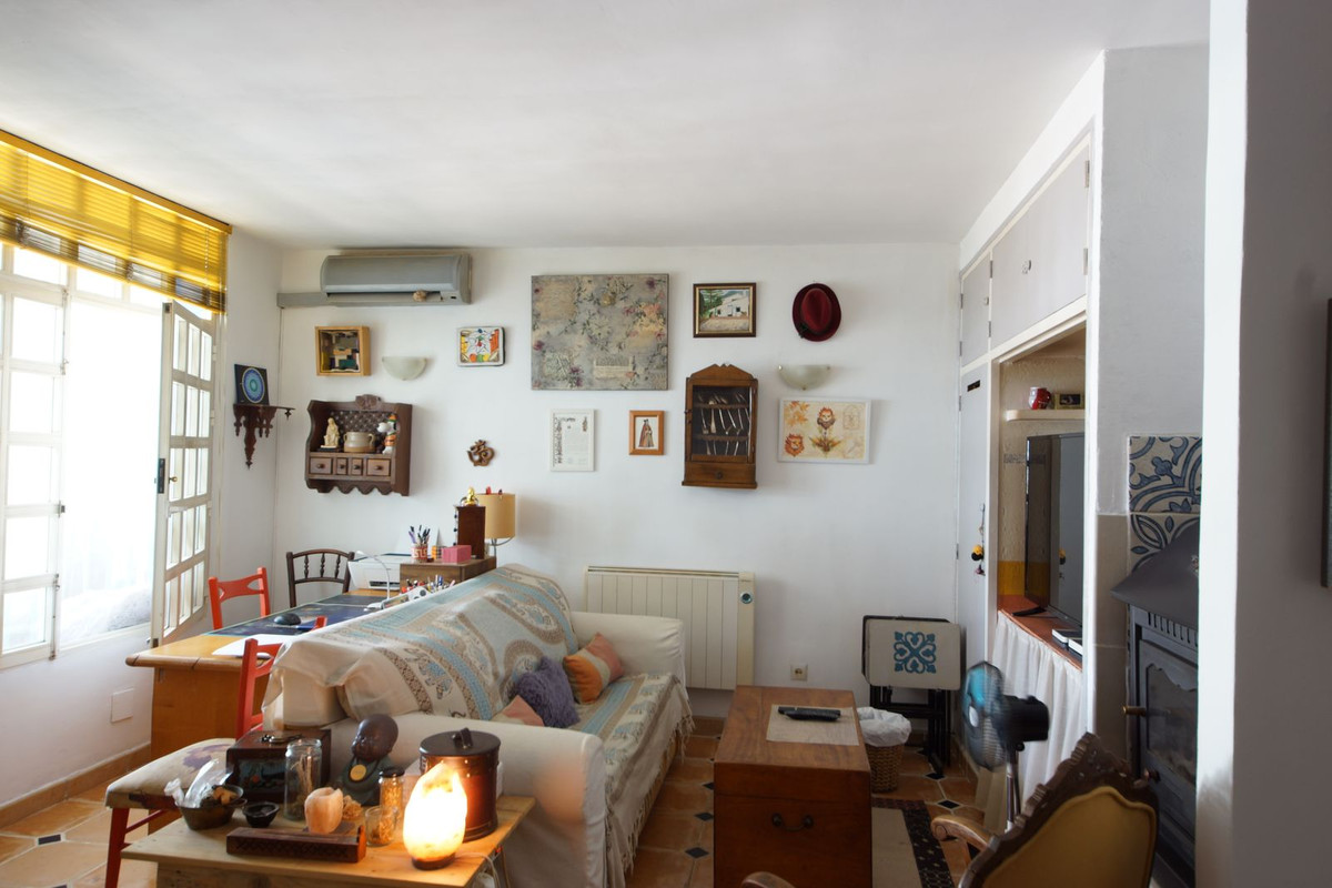 Property main view 4