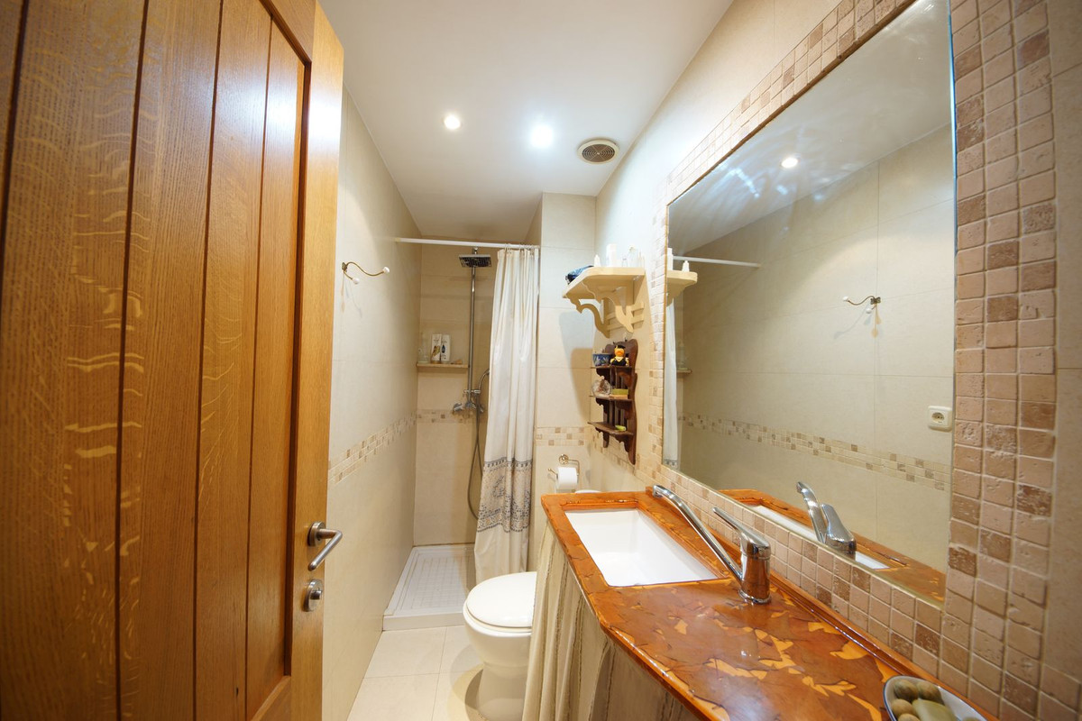 Property main view 6