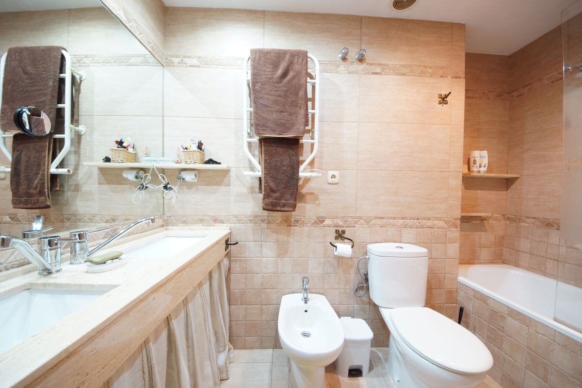 Property main view 7