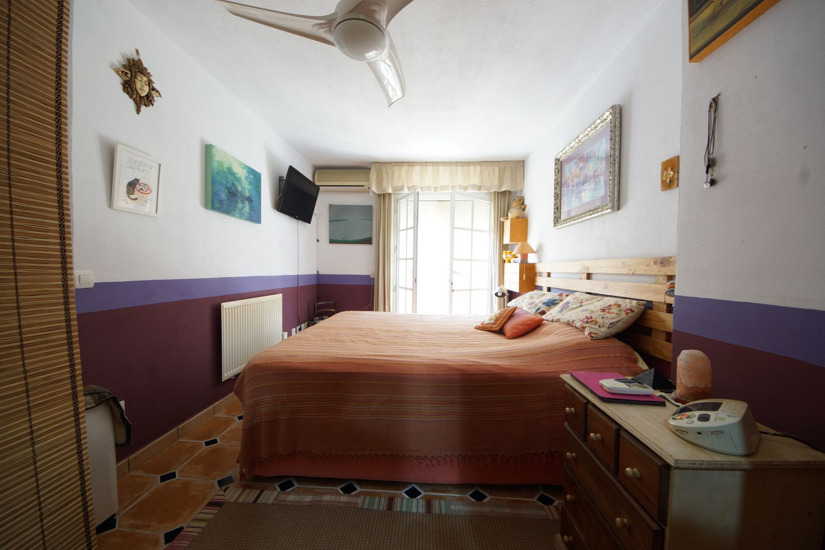 Property main view 8