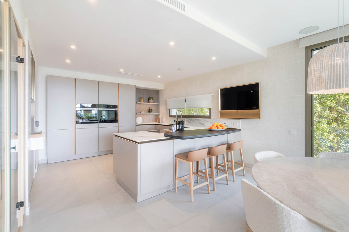 Property main view 12