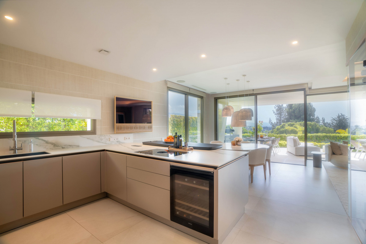 Property main view 13