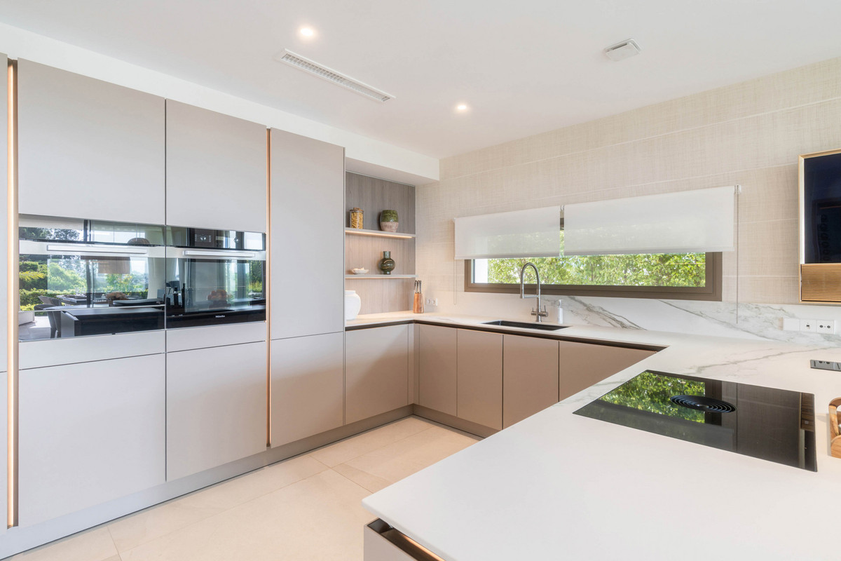 Property main view 15