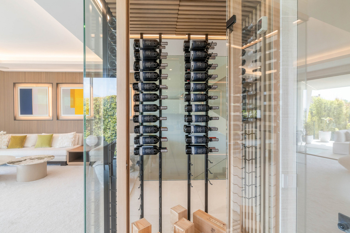 Property main view 16