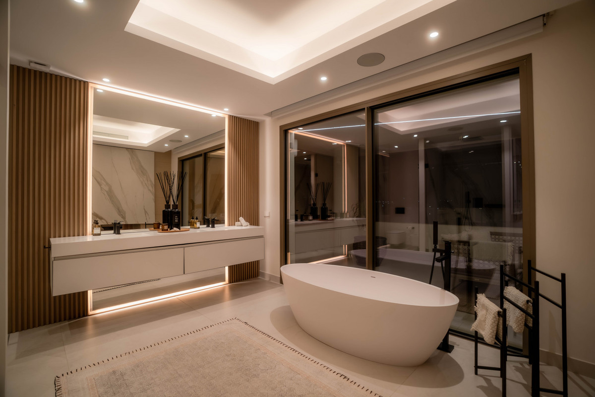 Property main view 26