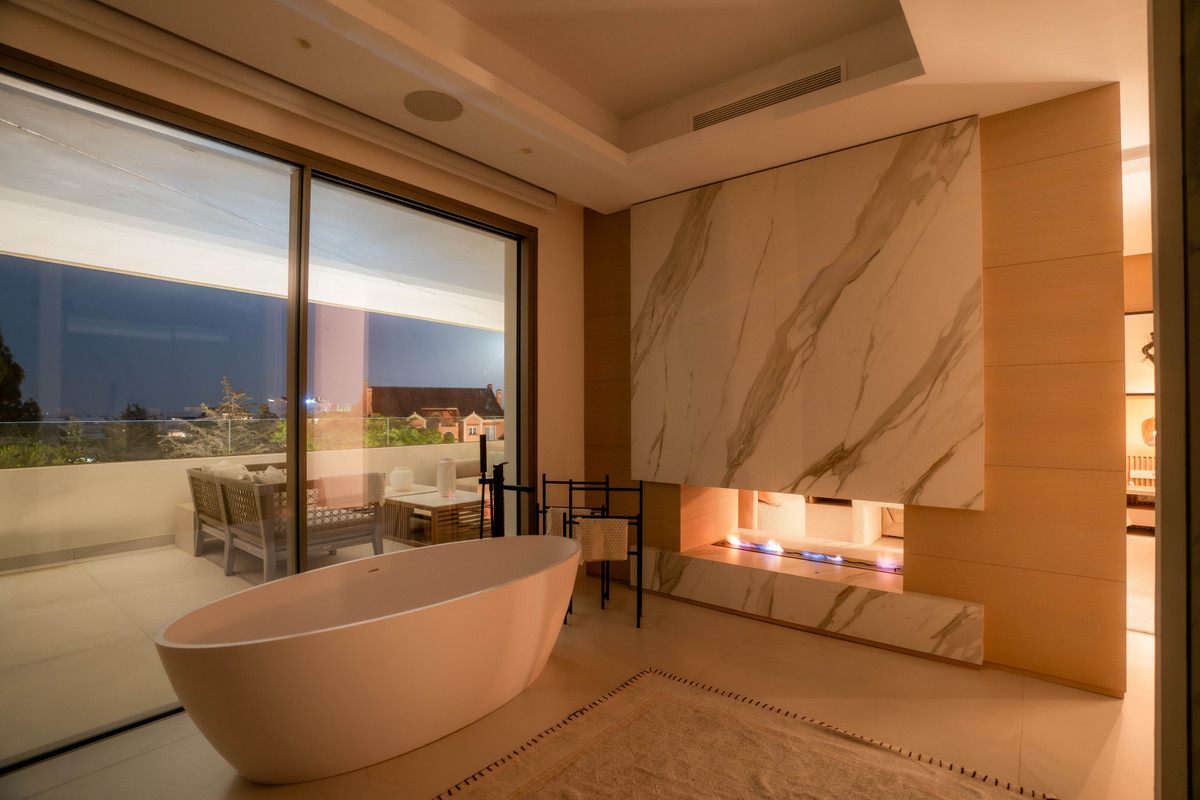 Property main view 27